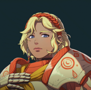 18jasmine — FE18 Units option 34