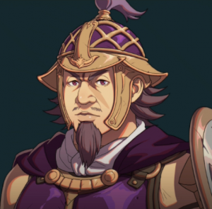 18klapka — FE18 Units option 64