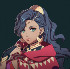 18leda — FE18 Units option 18
