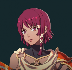 18lilian — FE18 Units option 16