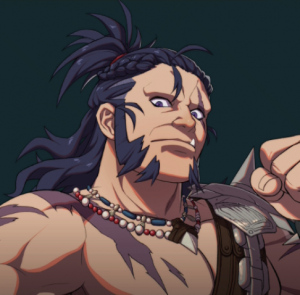 18majide — FE18 Units option 29