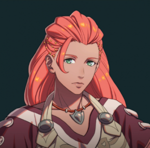 18mikaela — FE18 Units option 12