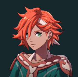 18mu — FE18 Units option 21