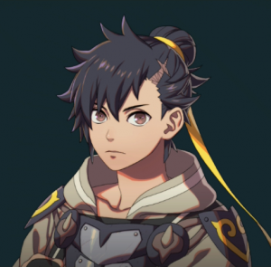 18nezha — FE18 Units option 52