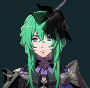 18ninae — FE18 Units option 48
