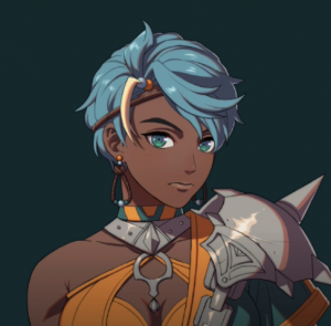 18noctula — FE18 Units option 27