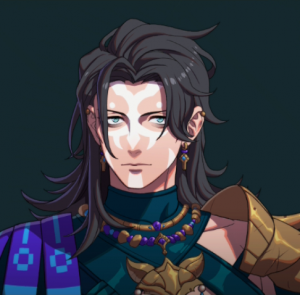 18nuzzuo — FE18 Units option 37