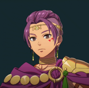 18peppe — FE18 Units option 31