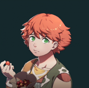 18peter — FE18 Units option 7