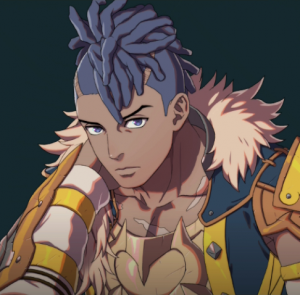 18simon — FE18 Units option 44