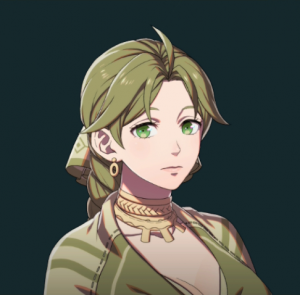 18sofia — FE18 Units option 25