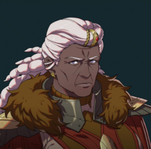 18tahonia — FE18 Units option 63