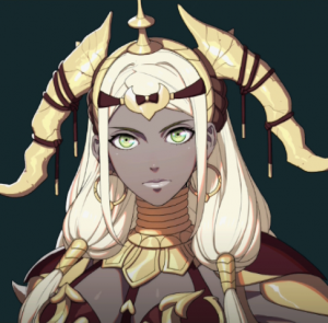 18theodora — FE18 Units option 13