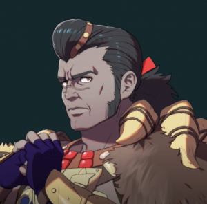 18tobias — FE18 Units option 15