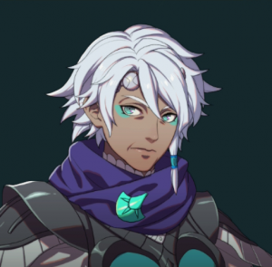 18troy — FE18 Units option 4
