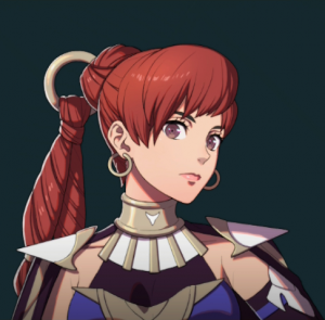 18ultand — FE18 Units option 8