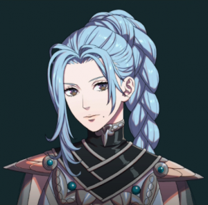 18ursula — FE18 Units option 43