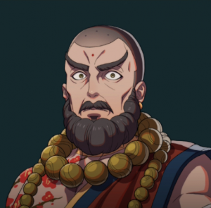 18yangjie — FE18 Units option 24