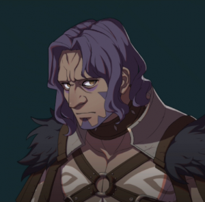 18zarcone — FE18 Units option 32