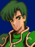 3abel — FE3 B1 Units option 5