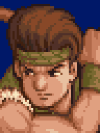 3bord — FE3 B1 Units option 9