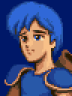 3castor — FE3 B1 Units option 12