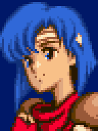 3catria — FE3 B1 Units option 39