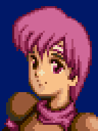 3est — FE3 B1 Units option 44