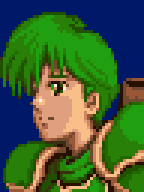 3gordin — FE3 B1 Units option 6