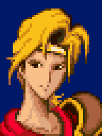 3jeorge — FE3 B1 Units option 30