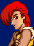 3julian — FE3 B1 Units option 13