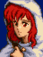 3lena — FE3 B1 Units option 14