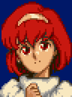 3maria — FE3 B1 Units option 28
