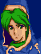 3merric1 — FE3 B1 Units option 21