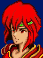 3minerva — FE3 B1 Units option 29