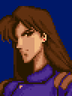 3navarre — FE3 B1 Units option 15