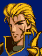 3ogma — FE3 B1 Units option 8