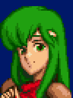 3palla — FE3 B1 Units option 38