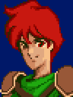 3radd — FE3 B1 Units option 27