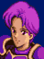 3roshea — FE3 B1 Units option 19