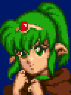 3tiki1 — FE3 B1 Units option 43