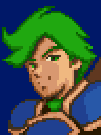 3tomas — FE3 B1 Units option 35
