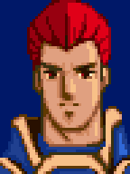 3vyland — FE3 B1 Units option 20