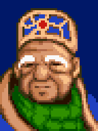 3wendell — FE3 B1 Units option 23