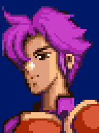 3wolf — FE3 B1 Units option 17