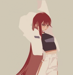 Miki — toutlemonde BLe4ch option 35
