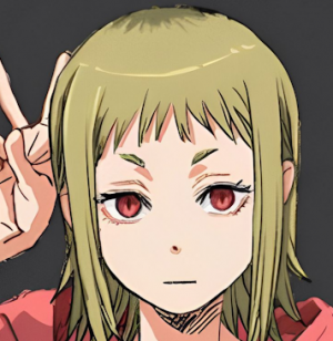 Miori — toutlemonde BLe4ch option 58