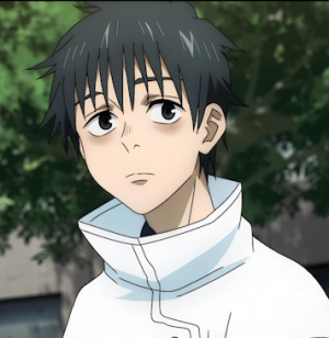 Miyuki — toutlemonde BLe4ch option 72