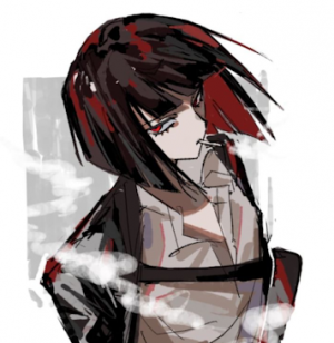 Niko — toutlemonde BLe4ch option 104
