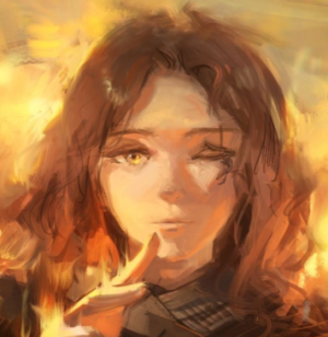 Tomoe — toutlemonde BLe4ch option 142
